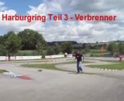 GM-Harburgring Teil-3-Verbrenner