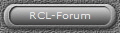 RCL-Forum