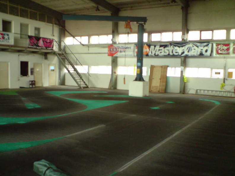 DSC00428