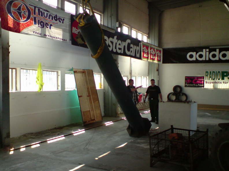 DSC00481