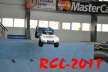 Offroad03_2011_064