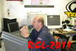 Offroad03_2011_291