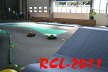 Offroad03_2011_302
