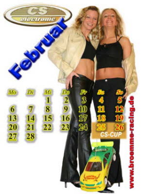 db_Februar-Duo