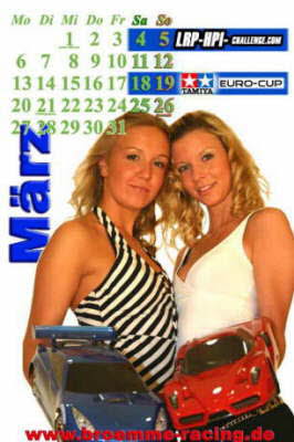 db_db_Maerz-Duo