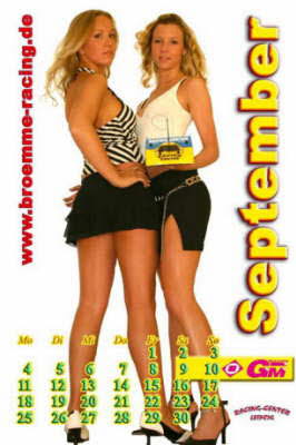 db_db_homeSeptember5